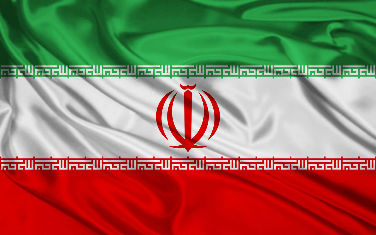 بنر 5